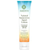 Amerta® Natural Sunscreen Sport Lotion, Broad Spectrum, SPF 50, Water & Sweat Resistant