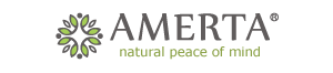 Amerta