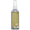Amerta® Natural Denim Care / Freshener Spray, Musky Amber Scent