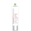 Amerta® All Natural Sunscreen Makeup Base Cream, Broad Spectrum UVA/UVB SPF 30
