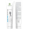Amerta® All Natural Sports Pain Relief Rub For Sore Muscles and Joints