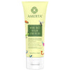Amerta® All Natural Insect Repellent Lotion for Kids - DEET FREE
