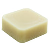 Amerta® Handmade Organic Rice Bran Oil Glycerin Soap Bar, Cold Process, PH<10